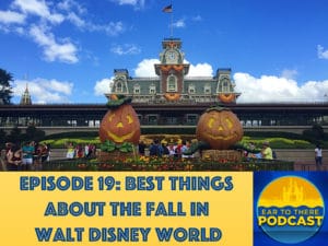 Ear To There Travel - Episode 19