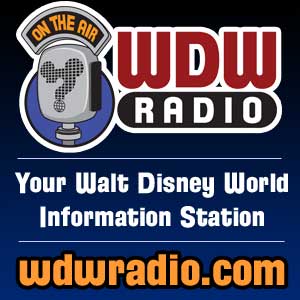 WDWRadio-Logo