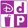 Disney Dining Plan, Meal Plan, Walt Disney World, Dining, Restaurants, DDP