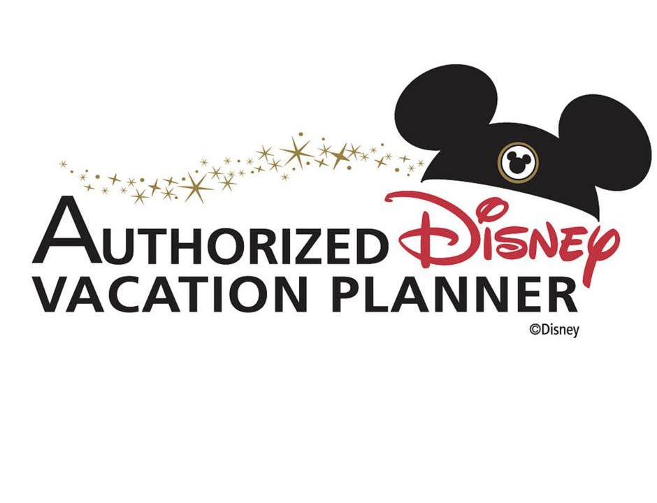 Ear To There Travel is an Authorized Disney Travel Agency