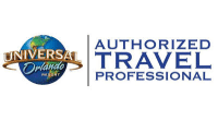 Ear To There Travel is an Authorized Universal Travel Agency