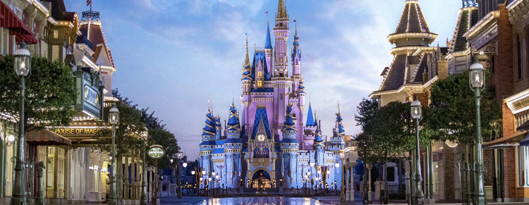 Looking for discounted tickets and packages? These Disney Deals will help you save on your next Disney vacation!