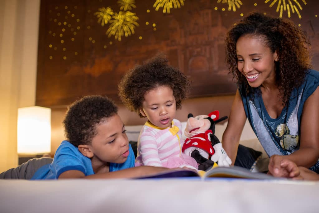 Current Disneyland Military Discounts for Tickets and Hotel Rates in 2022